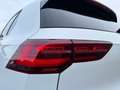 Volkswagen Golf Life ACTIVE 1.5 TSI | NP: €39.000 Weiß - thumbnail 37
