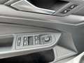 Volkswagen Golf Life ACTIVE 1.5 TSI | NP: €39.000 Weiß - thumbnail 31