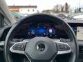 Volkswagen Golf Life ACTIVE 1.5 TSI | NP: €39.000 Weiß - thumbnail 16