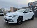 Volkswagen Golf Life ACTIVE 1.5 TSI | NP: €39.000 Weiß - thumbnail 7