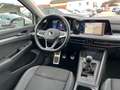 Volkswagen Golf Life ACTIVE 1.5 TSI | NP: €39.000 Weiß - thumbnail 12