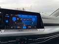 Volkswagen Golf Life ACTIVE 1.5 TSI | NP: €39.000 Weiß - thumbnail 23