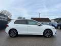 Volkswagen Golf Life ACTIVE 1.5 TSI | NP: €39.000 Weiß - thumbnail 2