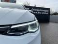 Volkswagen Golf Life ACTIVE 1.5 TSI | NP: €39.000 Weiß - thumbnail 35