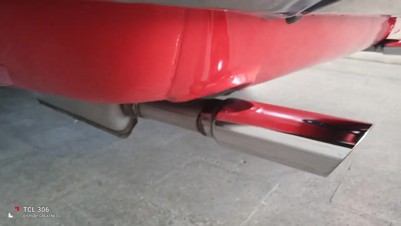 Fiat Dino, foto 1