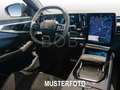 Renault Rafale Esprit Alpine Full Hybrid E-Tech 200 GJR Zwart - thumbnail 8