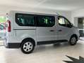 Renault Trafic L1H1 3.0t Life 2.0 Blue dCi 9Sitzer Grigio - thumbnail 2