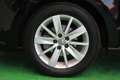 Volkswagen Polo Sport 1.2 TSI 66kW (90CV) BMT Nero - thumbnail 9