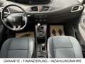 Renault Scenic Expression/Rentnerfzg/Scheckheft/WENIG KM Braun - thumbnail 15