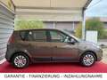Renault Scenic Expression/Rentnerfzg/Scheckheft/WENIG KM Braun - thumbnail 2