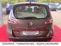 Renault Scenic Expression/Rentnerfzg/Scheckheft/WENIG KM Braun - thumbnail 4