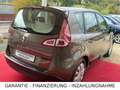 Renault Scenic Expression/Rentnerfzg/Scheckheft/WENIG KM Braun - thumbnail 3
