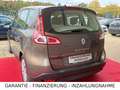 Renault Scenic Expression/Rentnerfzg/Scheckheft/WENIG KM Braun - thumbnail 5