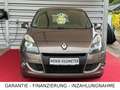Renault Scenic Expression/Rentnerfzg/Scheckheft/WENIG KM Braun - thumbnail 8