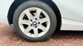 BMW 116 114i Gris - thumbnail 4