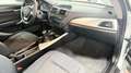 BMW 116 114i Gris - thumbnail 12