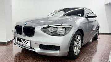 114i