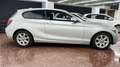 BMW 116 114i Gris - thumbnail 3