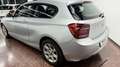 BMW 116 114i Gris - thumbnail 6