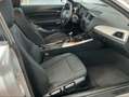 BMW 116 114i Gris - thumbnail 8