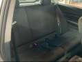 BMW 116 114i Gris - thumbnail 9