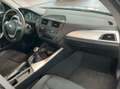 BMW 116 114i Gris - thumbnail 11