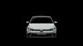 Volkswagen Polo 1.0 TSI 95pk R-Line Business | Panoramadak | 17" V Wit - thumbnail 7
