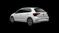 Volkswagen Polo 1.0 TSI 95pk R-Line Business | Panoramadak | 17" V Wit - thumbnail 2