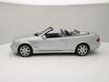 Mercedes-Benz CLK 430 Cabrio Avantgarde Airco, Cruisecontrol, Parkeersen Šedá - thumbnail 2