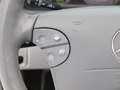 Mercedes-Benz CLK 430 Cabrio Avantgarde Airco, Cruisecontrol, Parkeersen Grau - thumbnail 16