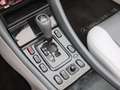 Mercedes-Benz CLK 430 Cabrio Avantgarde Airco, Cruisecontrol, Parkeersen Grau - thumbnail 22