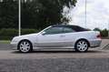 Mercedes-Benz CLK 430 Cabrio Avantgarde Airco, Cruisecontrol, Parkeersen Grau - thumbnail 28