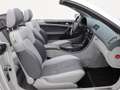 Mercedes-Benz CLK 430 Cabrio Avantgarde Airco, Cruisecontrol, Parkeersen Šedá - thumbnail 12