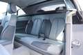 Mercedes-Benz CLK 430 Cabrio Avantgarde Airco, Cruisecontrol, Parkeersen Grijs - thumbnail 18