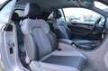 Mercedes-Benz CLK 430 Cabrio Avantgarde Airco, Cruisecontrol, Parkeersen Gris - thumbnail 17