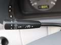 Mercedes-Benz CLK 430 Cabrio Avantgarde Airco, Cruisecontrol, Parkeersen Grau - thumbnail 18