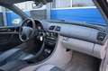 Mercedes-Benz CLK 430 Cabrio Avantgarde Airco, Cruisecontrol, Parkeersen Gris - thumbnail 16