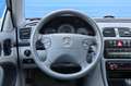 Mercedes-Benz CLK 430 Cabrio Avantgarde Airco, Cruisecontrol, Parkeersen Grijs - thumbnail 21