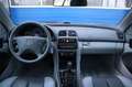 Mercedes-Benz CLK 430 Cabrio Avantgarde Airco, Cruisecontrol, Parkeersen Grijs - thumbnail 20