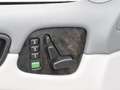Mercedes-Benz CLK 430 Cabrio Avantgarde Airco, Cruisecontrol, Parkeersen Grau - thumbnail 19