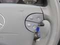 Mercedes-Benz CLK 430 Cabrio Avantgarde Airco, Cruisecontrol, Parkeersen Grau - thumbnail 17