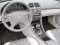 Mercedes-Benz CLK 430 Cabrio Avantgarde Airco, Cruisecontrol, Parkeersen Šedá - thumbnail 15