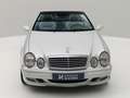 Mercedes-Benz CLK 430 Cabrio Avantgarde Airco, Cruisecontrol, Parkeersen Šedá - thumbnail 10