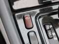 Mercedes-Benz CLK 430 Cabrio Avantgarde Airco, Cruisecontrol, Parkeersen Grau - thumbnail 23