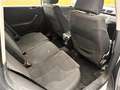 Volkswagen Passat Variant Passat Variant 2.0 tdi Comfortline Argento - thumbnail 6