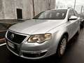 Volkswagen Passat Variant Passat Variant 2.0 tdi Comfortline Argento - thumbnail 1