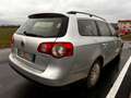 Volkswagen Passat Variant Passat Variant 2.0 tdi Comfortline Argento - thumbnail 3