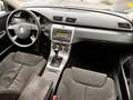 Volkswagen Passat Variant Passat Variant 2.0 tdi Comfortline Argento - thumbnail 5
