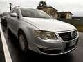 Volkswagen Passat Variant Passat Variant 2.0 tdi Comfortline Argento - thumbnail 2