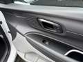 Hyundai BAYON 1.0 T-GDI Premium Automaat Weiß - thumbnail 29